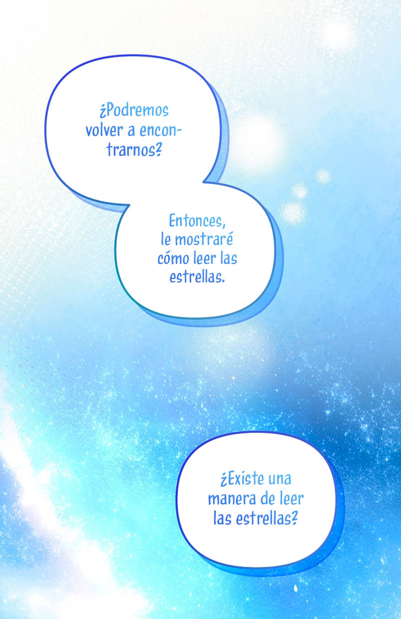 ¿Por qué estás obsesionado con tu esposa falsa? Capítulo 20 - Página 65