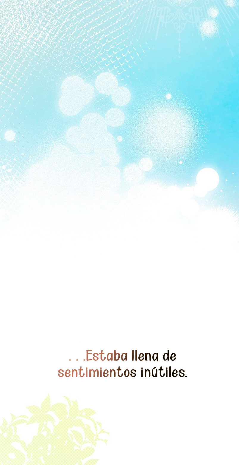 ¿Por qué estás obsesionado con tu esposa falsa? Capítulo 20 - Página 68