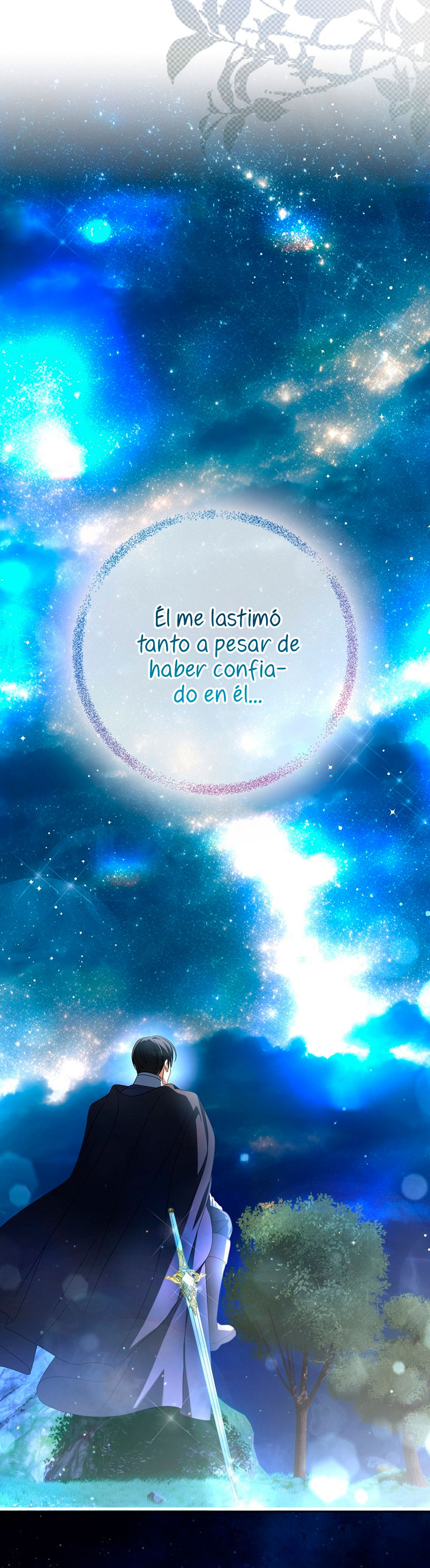 ¿Por qué estás obsesionado con tu esposa falsa? Capítulo 20 - Página 70