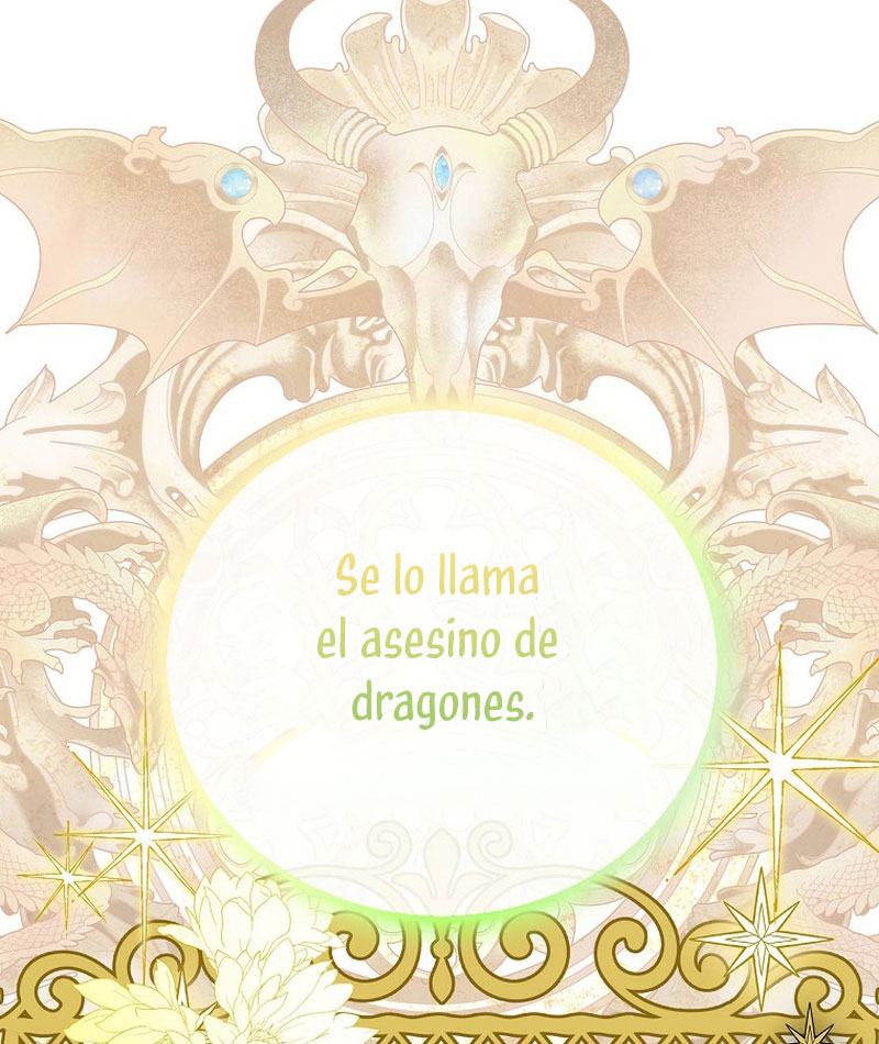 ¿Por qué estás obsesionado con tu esposa falsa? Capítulo 21 - Página 13