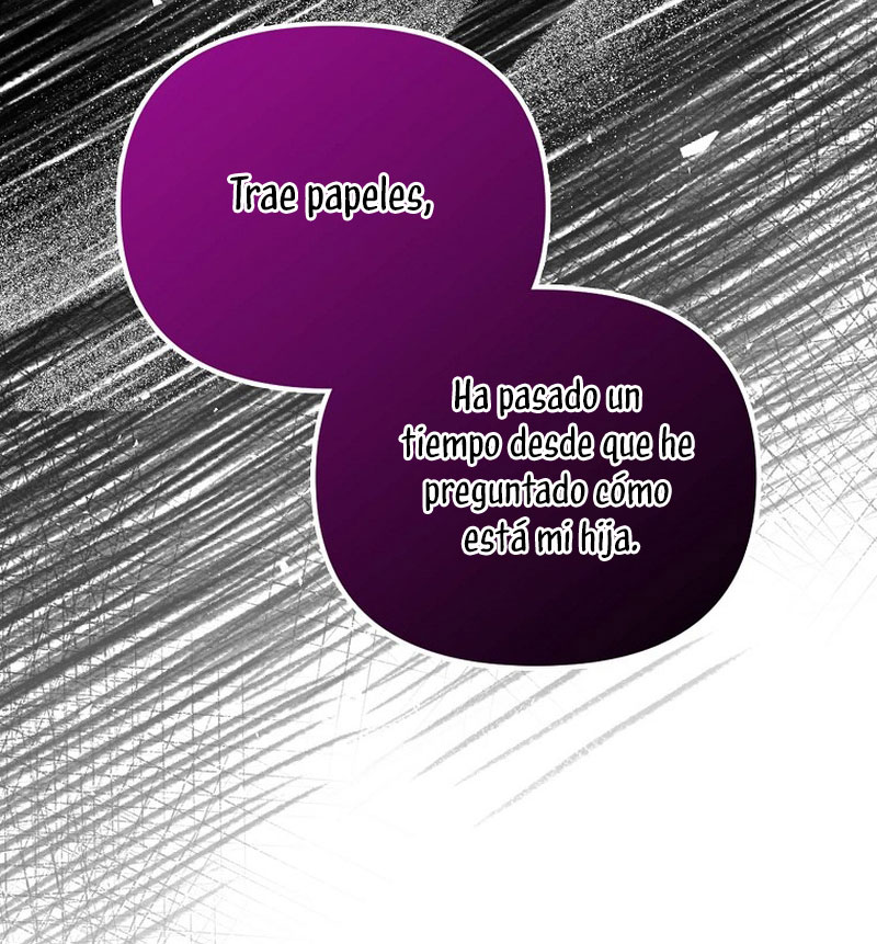 ¿Por qué estás obsesionado con tu esposa falsa? Capítulo 21 - Página 17