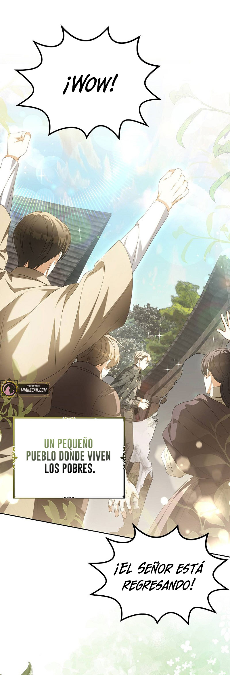 ¿Por qué estás obsesionado con tu esposa falsa? Capítulo 21 - Página 23