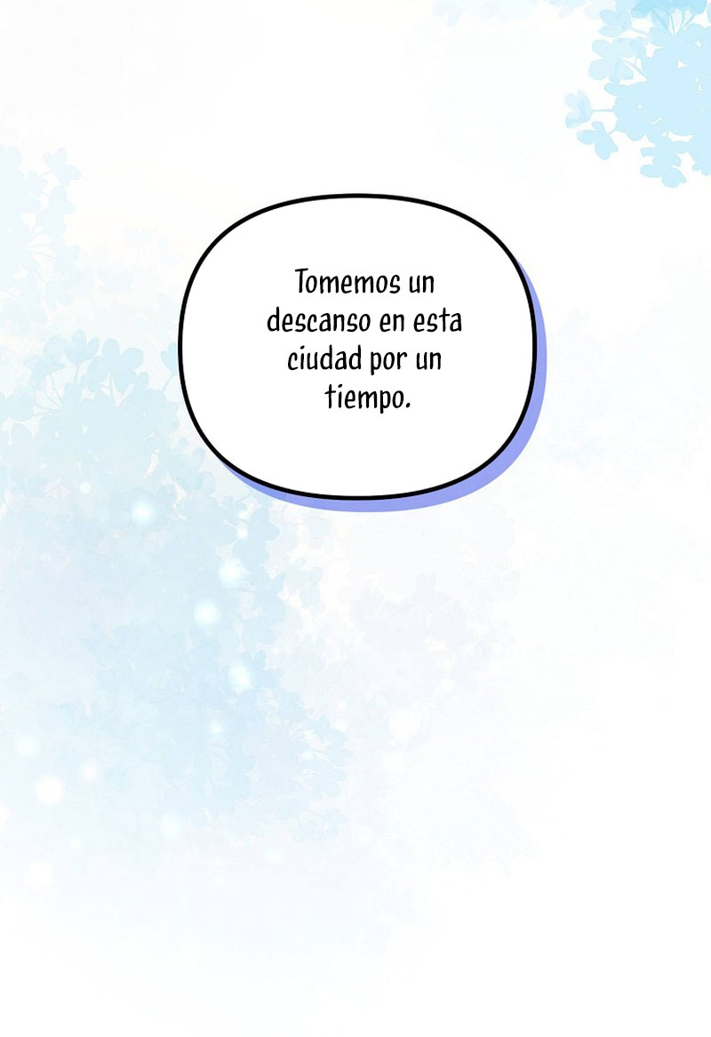 ¿Por qué estás obsesionado con tu esposa falsa? Capítulo 21 - Página 34