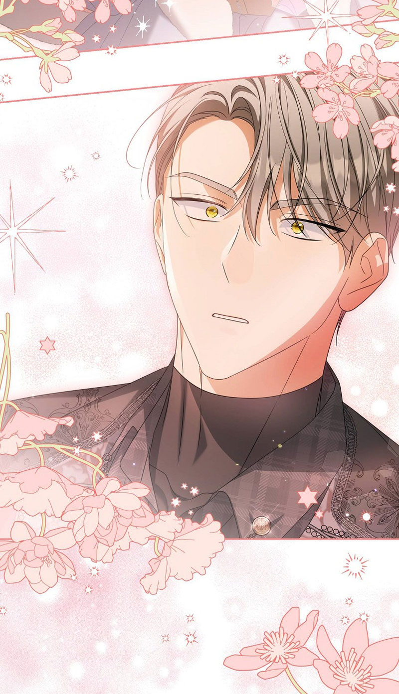 ¿Por qué estás obsesionado con tu esposa falsa? Capítulo 21 - Página 40