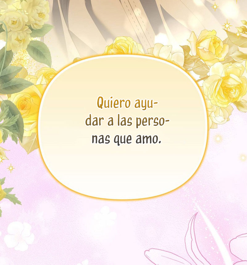 ¿Por qué estás obsesionado con tu esposa falsa? Capítulo 21 - Página 60