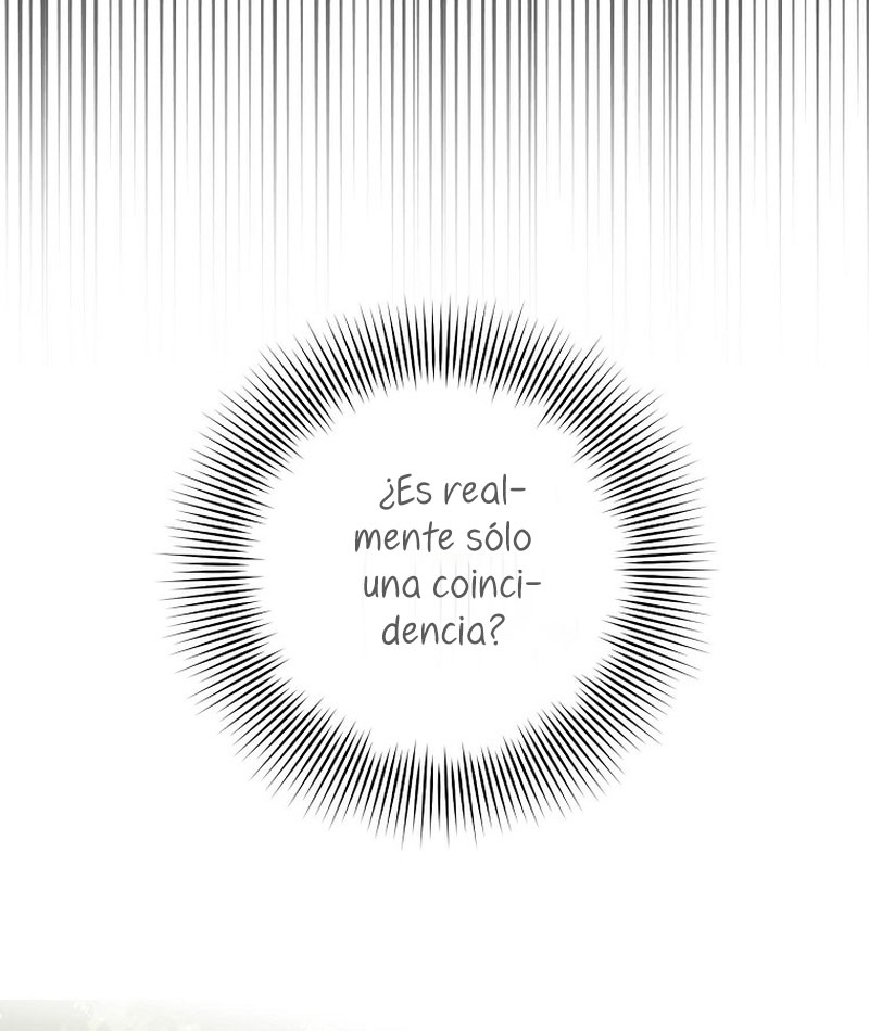 ¿Por qué estás obsesionado con tu esposa falsa? Capítulo 21 - Página 8