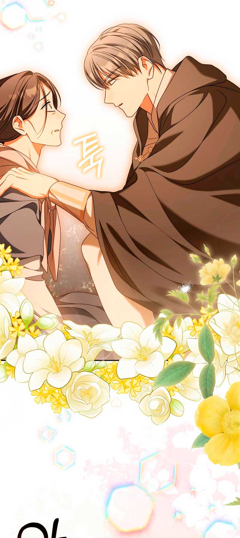 ¿Por qué estás obsesionado con tu esposa falsa? Capítulo 24 - Página 25