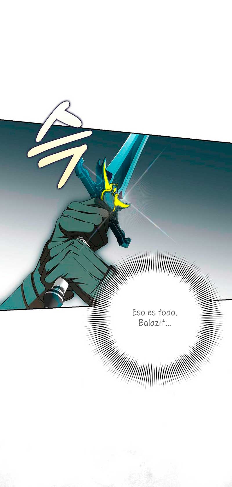 ¿Por qué estás obsesionado con tu esposa falsa? Capítulo 24 - Página 42