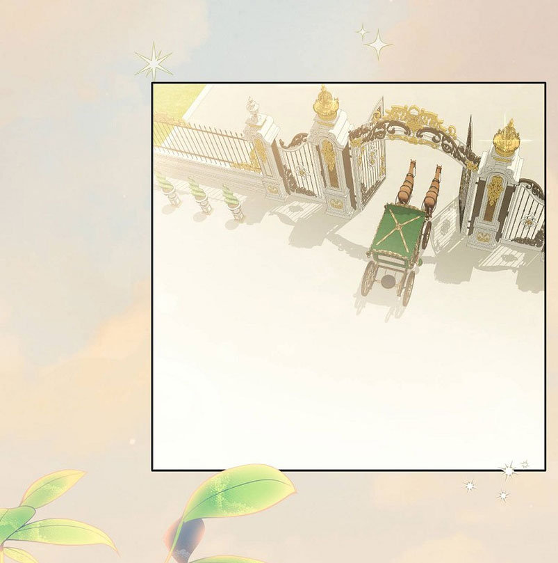 ¿Por qué estás obsesionado con tu esposa falsa? Capítulo 3 - Página 29