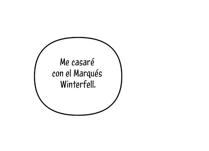 ¿Por qué estás obsesionado con tu esposa falsa? Capítulo 3 - Página 3