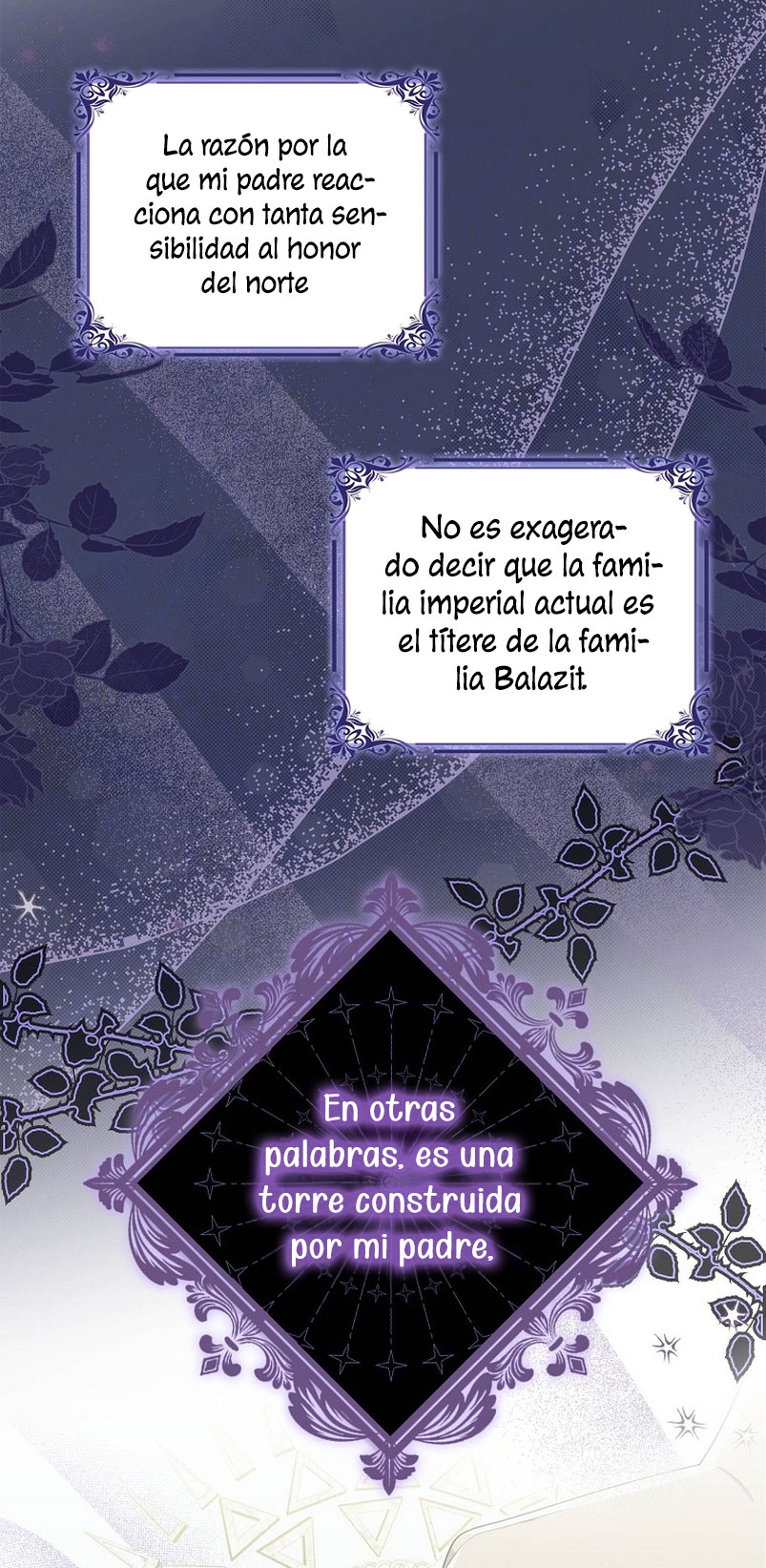 ¿Por qué estás obsesionado con tu esposa falsa? Capítulo 3 - Página 45