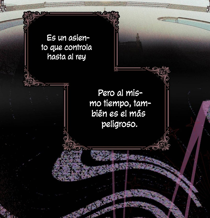 ¿Por qué estás obsesionado con tu esposa falsa? Capítulo 3 - Página 47