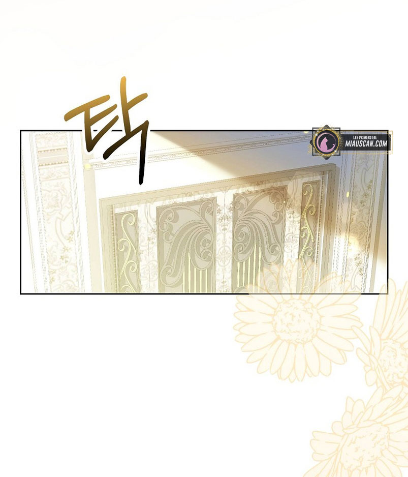 ¿Por qué estás obsesionado con tu esposa falsa? Capítulo 3 - Página 65