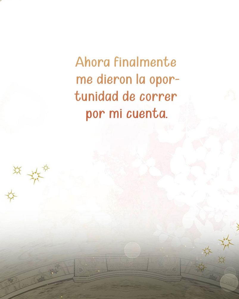 ¿Por qué estás obsesionado con tu esposa falsa? Capítulo 3 - Página 71