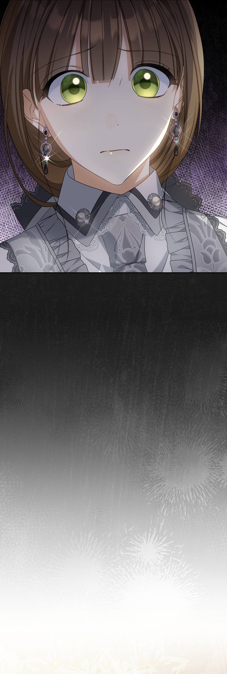 ¿Por qué estás obsesionado con tu esposa falsa? Capítulo 31 - Página 17