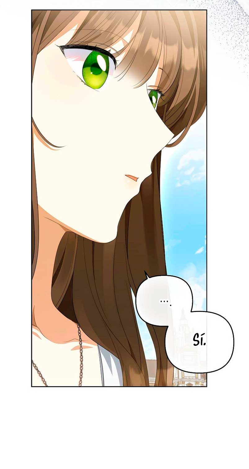 ¿Por qué estás obsesionado con tu esposa falsa? Capítulo 4 - Página 20