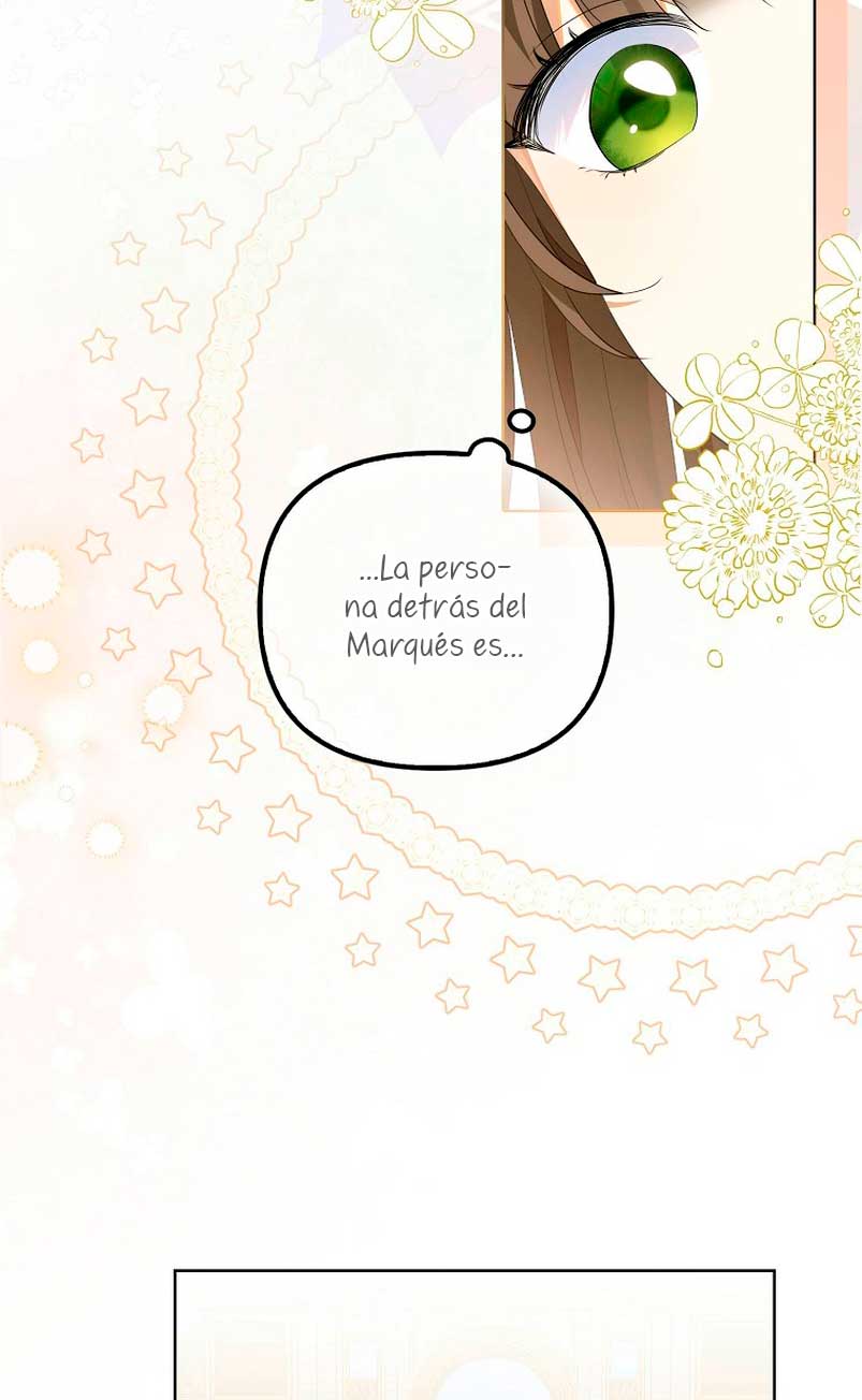 ¿Por qué estás obsesionado con tu esposa falsa? Capítulo 4 - Página 25