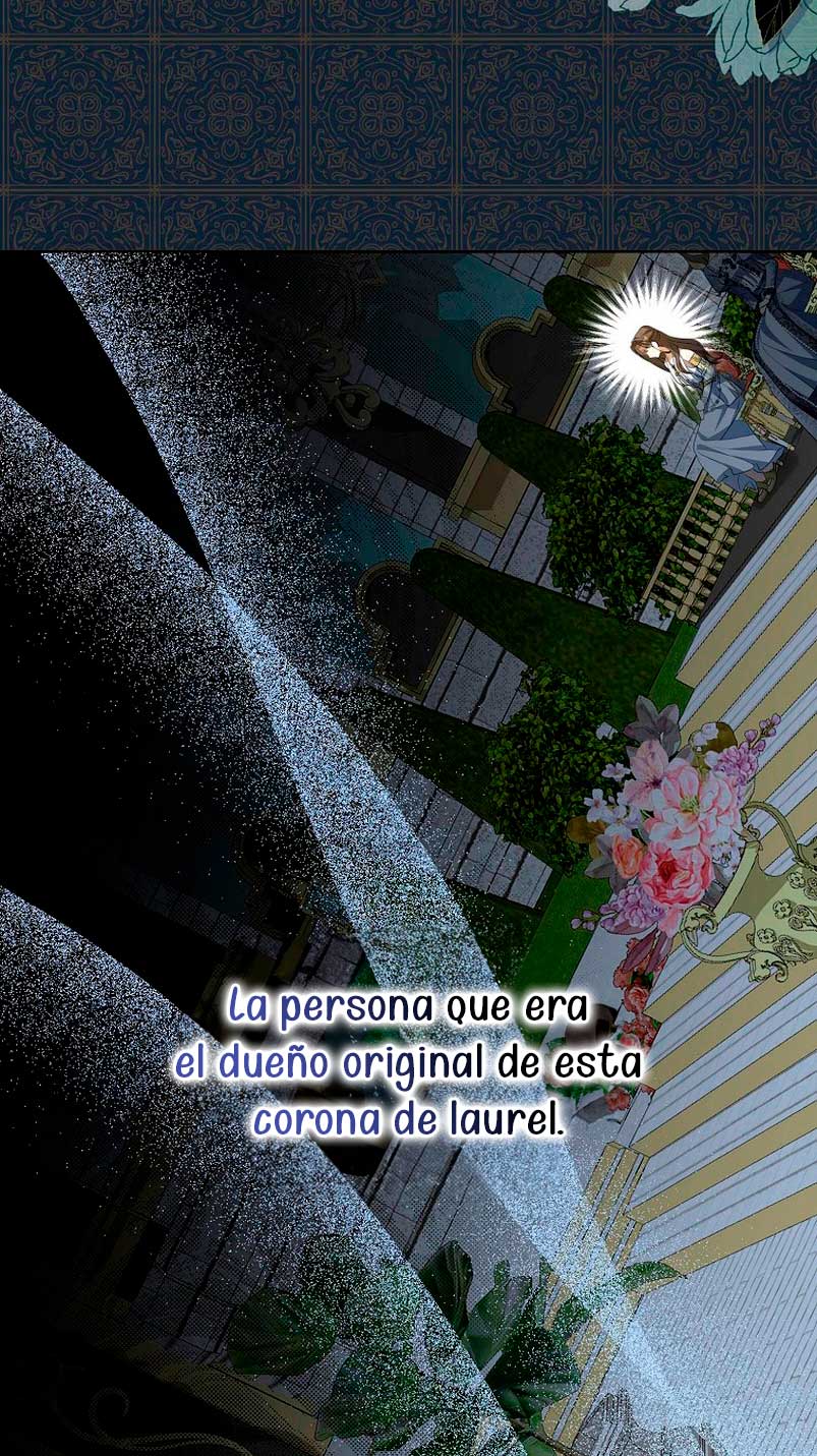 ¿Por qué estás obsesionado con tu esposa falsa? Capítulo 4 - Página 28