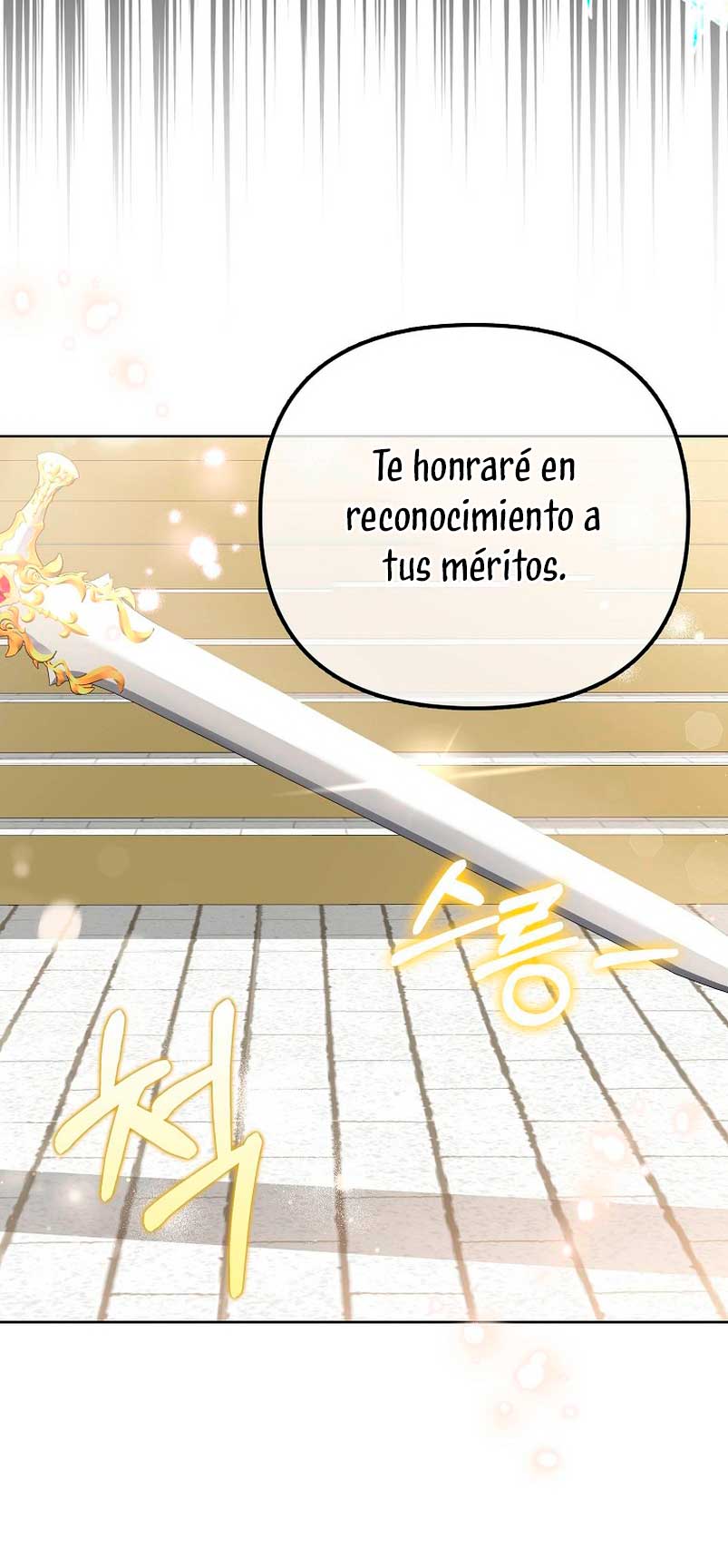 ¿Por qué estás obsesionado con tu esposa falsa? Capítulo 4 - Página 34