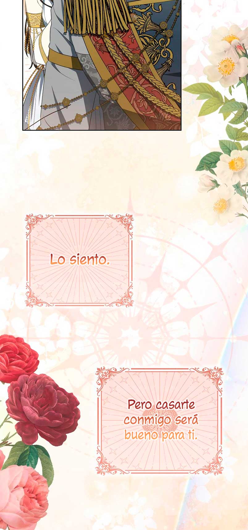 ¿Por qué estás obsesionado con tu esposa falsa? Capítulo 4 - Página 78