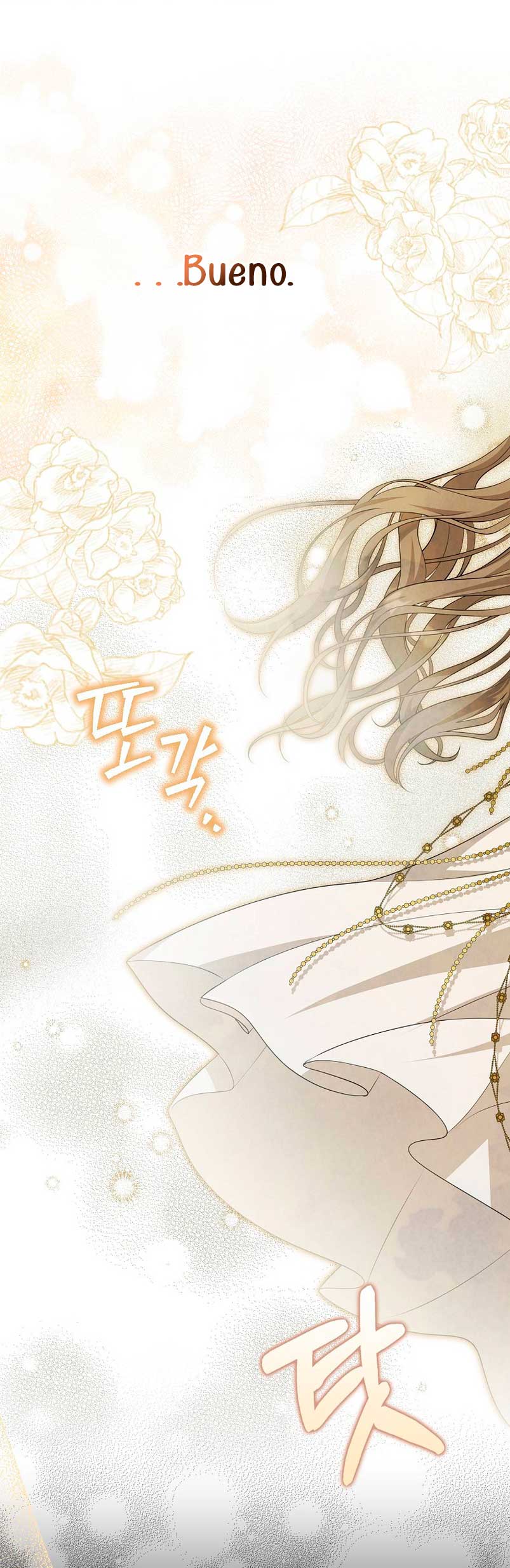 ¿Por qué estás obsesionado con tu esposa falsa? Capítulo 5 - Página 29