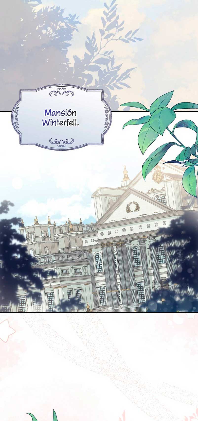 ¿Por qué estás obsesionado con tu esposa falsa? Capítulo 5 - Página 33