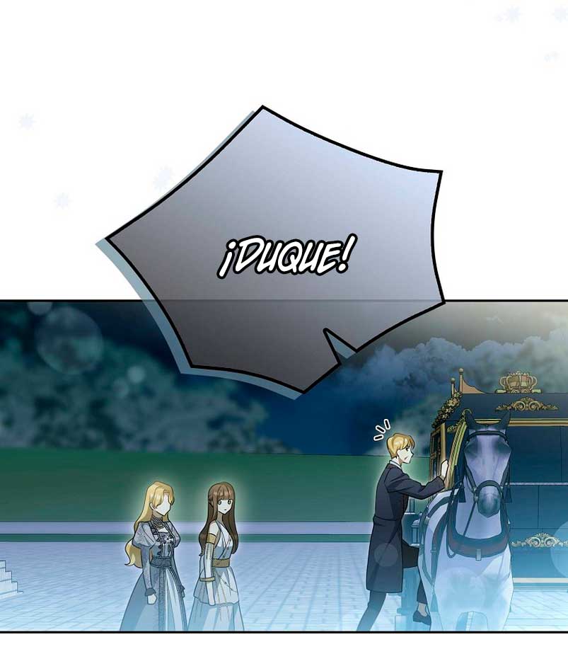 ¿Por qué estás obsesionado con tu esposa falsa? Capítulo 5 - Página 7