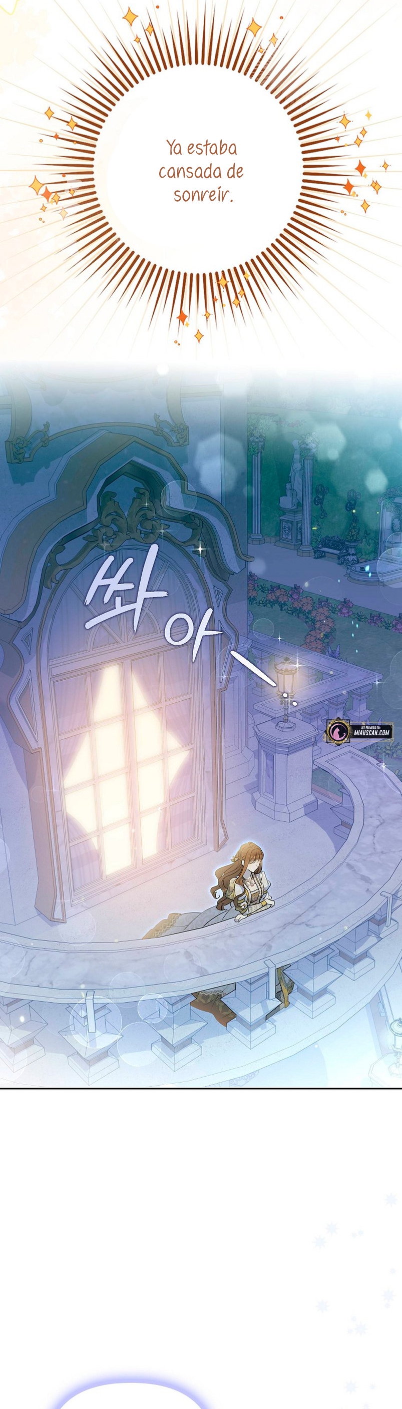 ¿Por qué estás obsesionado con tu esposa falsa? Capítulo 6 - Página 20