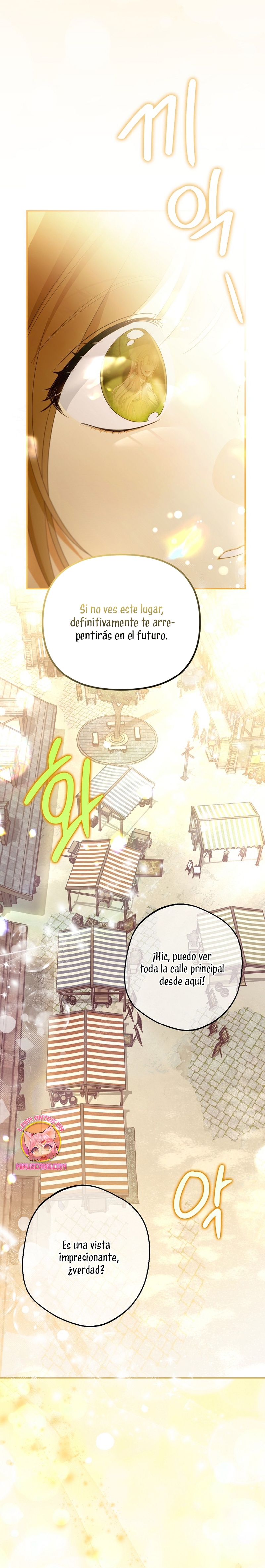 ¿Por qué estás obsesionado con tu esposa falsa? Capítulo 62 - Página 11