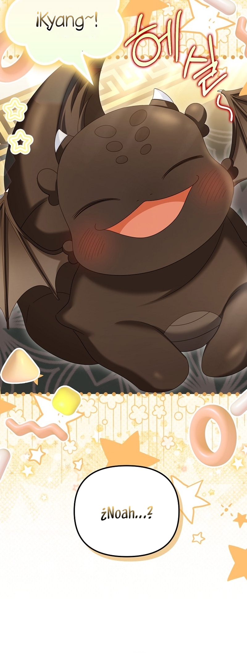 ¿Por qué estás obsesionado con tu esposa falsa? Capítulo 63 - Página 20