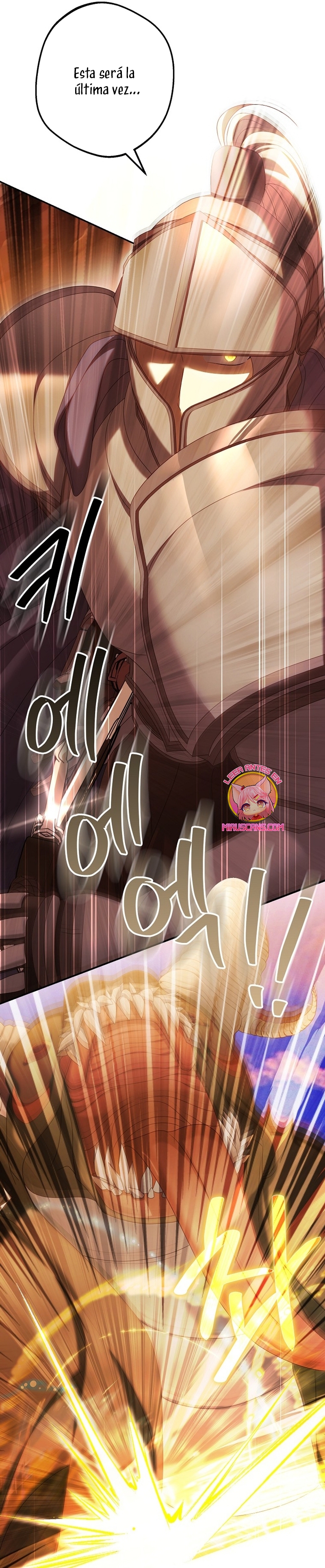 ¿Por qué estás obsesionado con tu esposa falsa? Capítulo 68 - Página 28