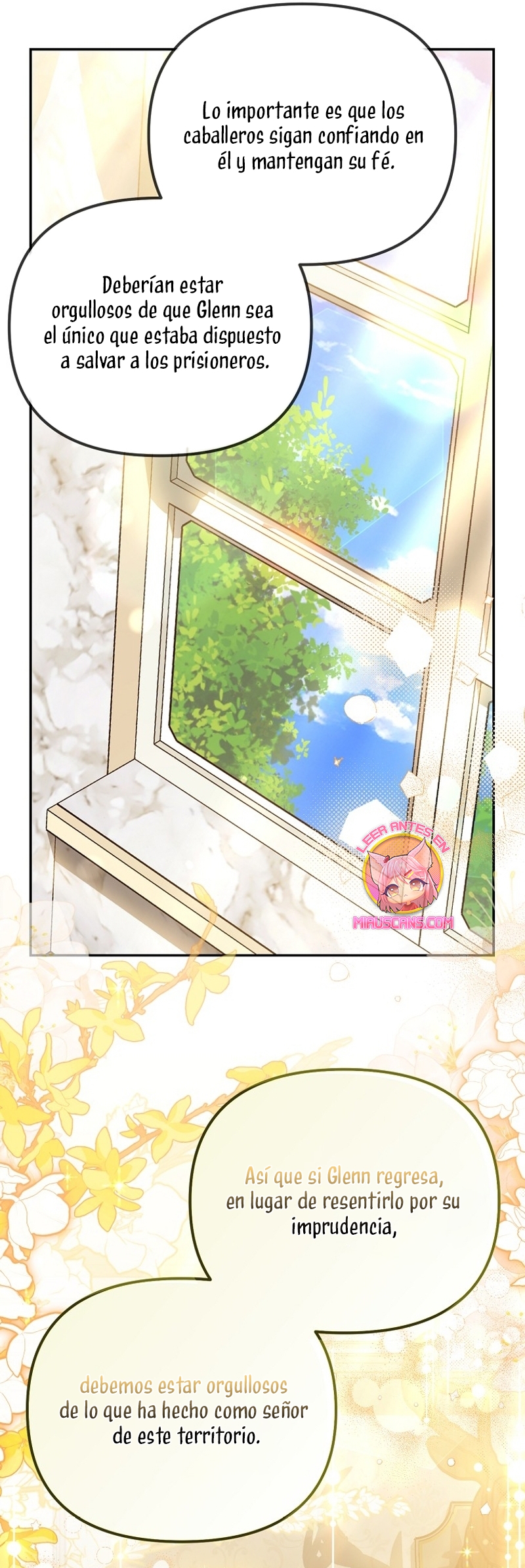 ¿Por qué estás obsesionado con tu esposa falsa? Capítulo 69 - Página 28