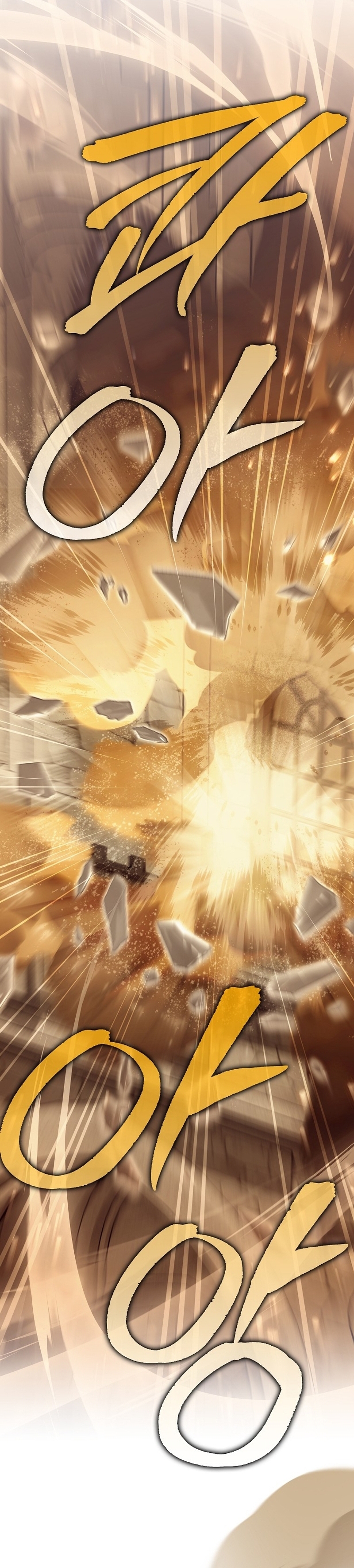 ¿Por qué estás obsesionado con tu esposa falsa? Capítulo 71 - Página 20