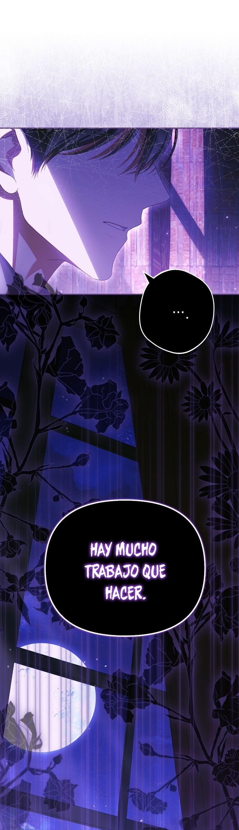 ¿Por qué estás obsesionado con tu esposa falsa? Capítulo 75 - Página 6