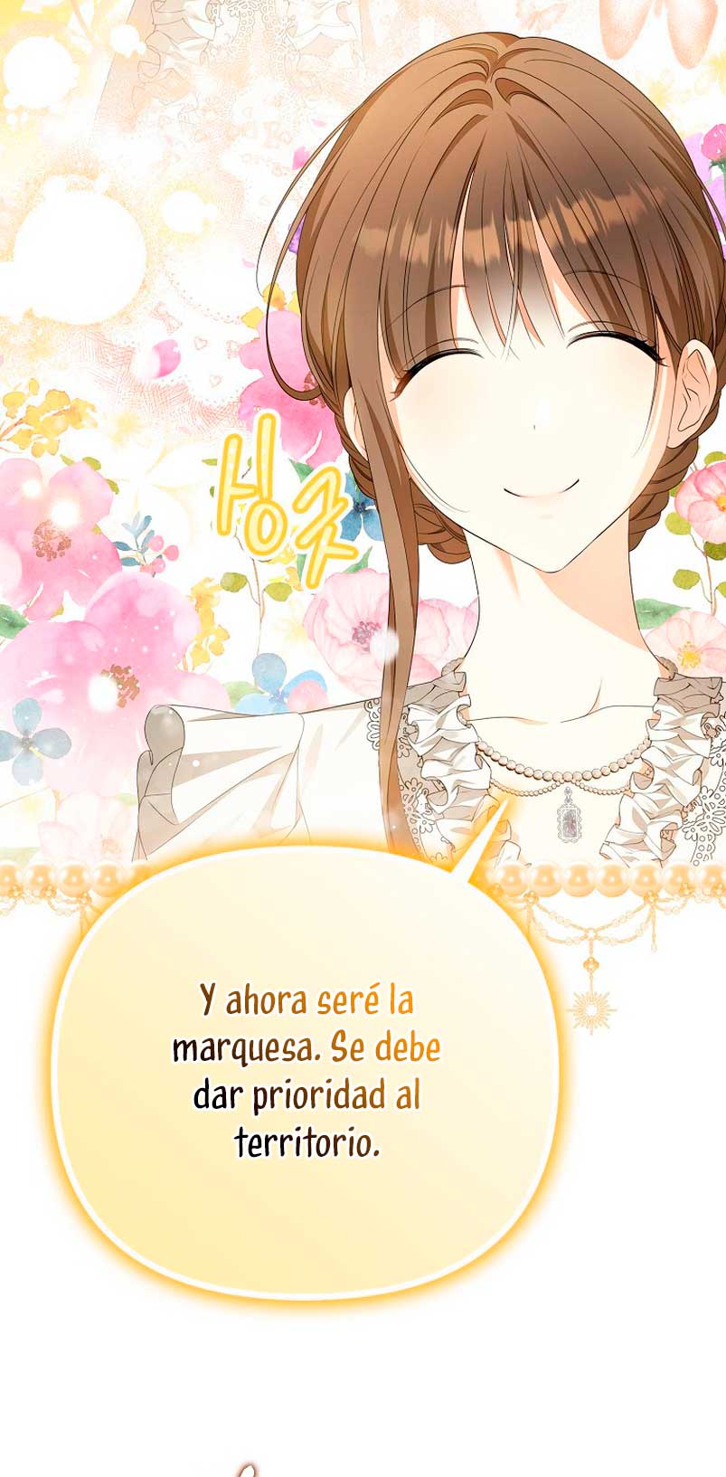 ¿Por qué estás obsesionado con tu esposa falsa? Capítulo 8 - Página 52