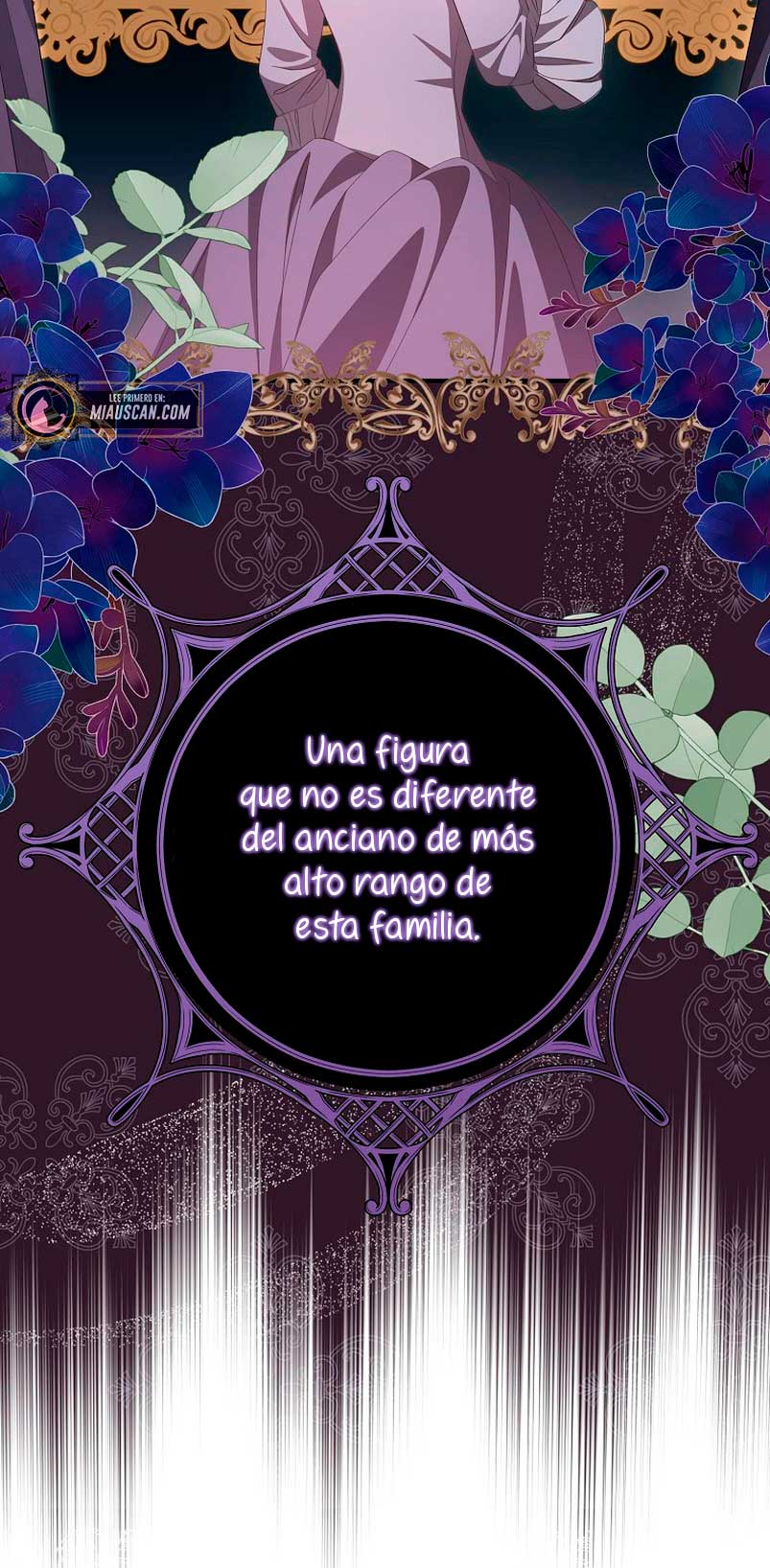 ¿Por qué estás obsesionado con tu esposa falsa? Capítulo 8 - Página 58