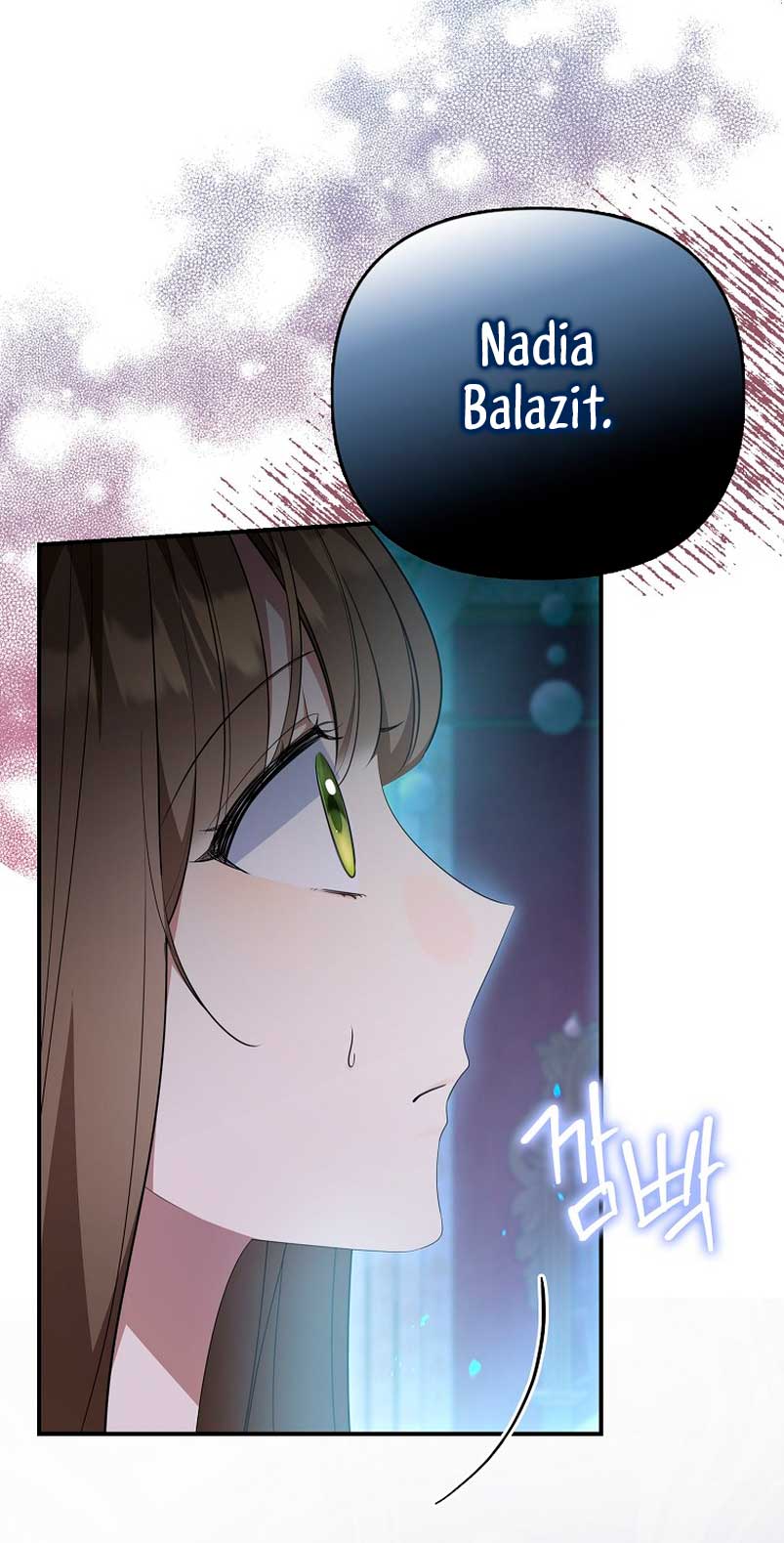 ¿Por qué estás obsesionado con tu esposa falsa? Capítulo 9 - Página 26