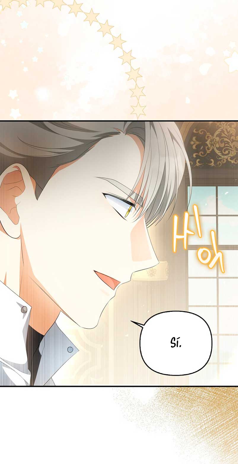 ¿Por qué estás obsesionado con tu esposa falsa? Capítulo 9 - Página 57