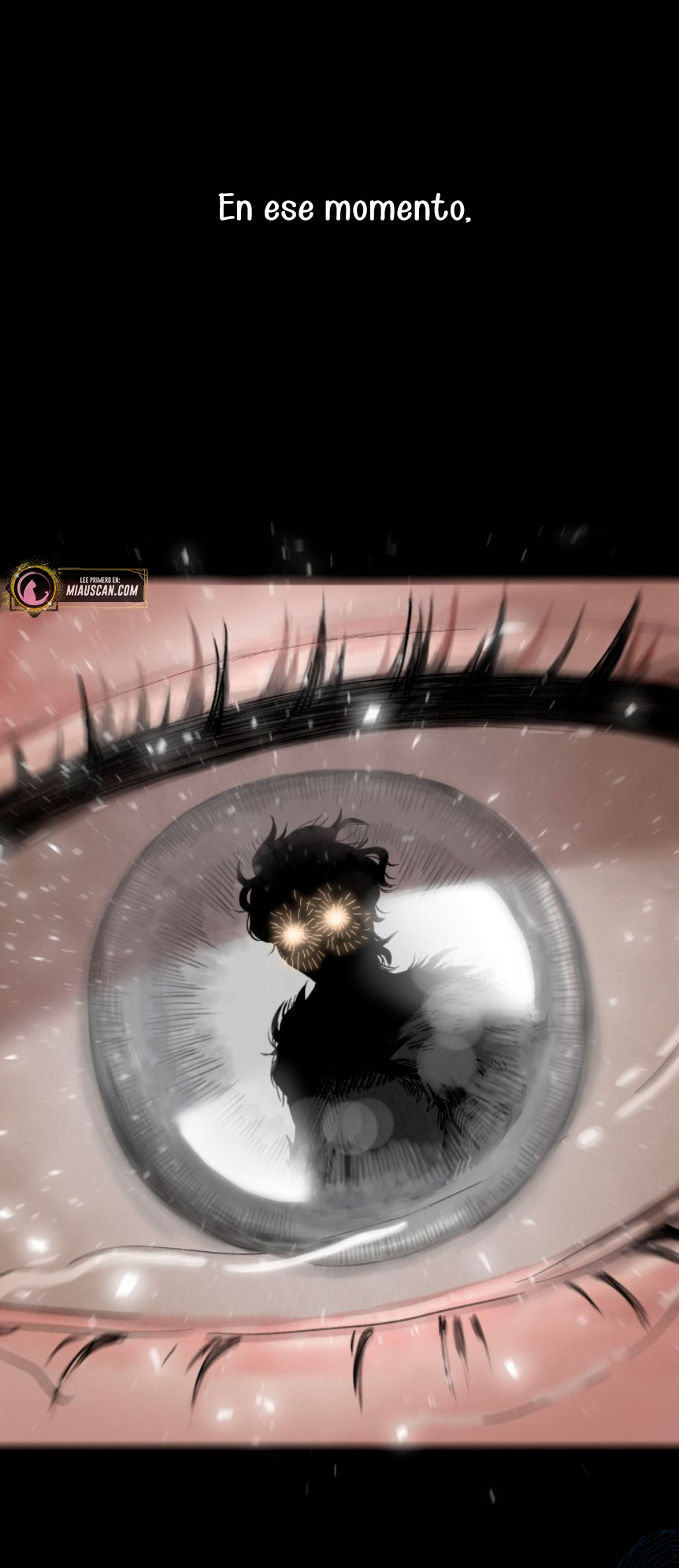 Un jardín para dos Capítulo 1 - Página 15