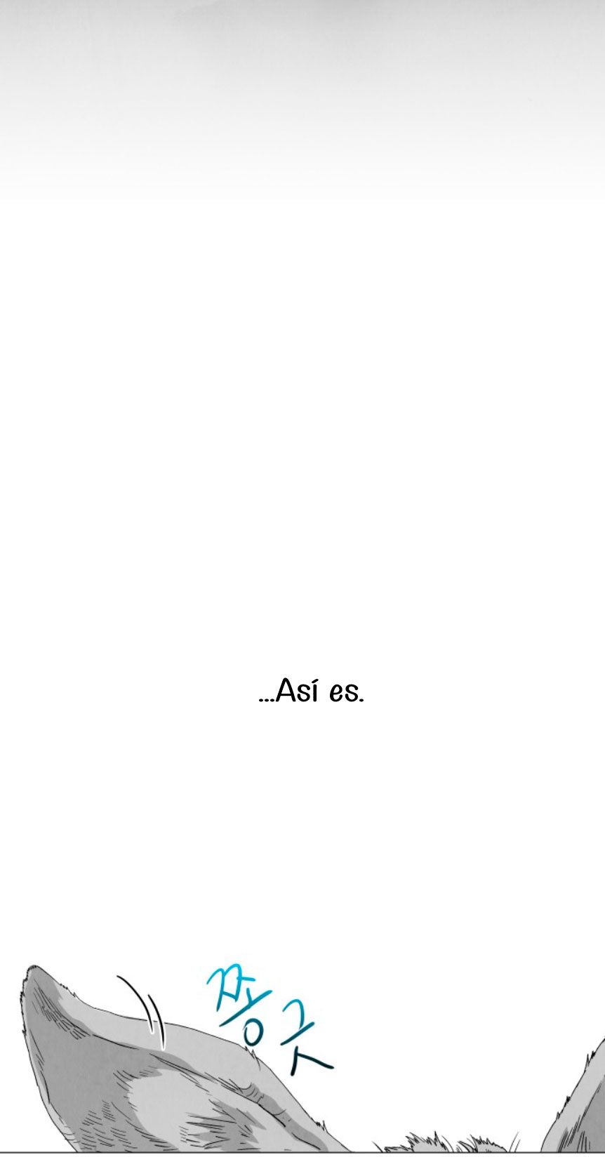 Un jardín para dos Capítulo 1 - Página 48