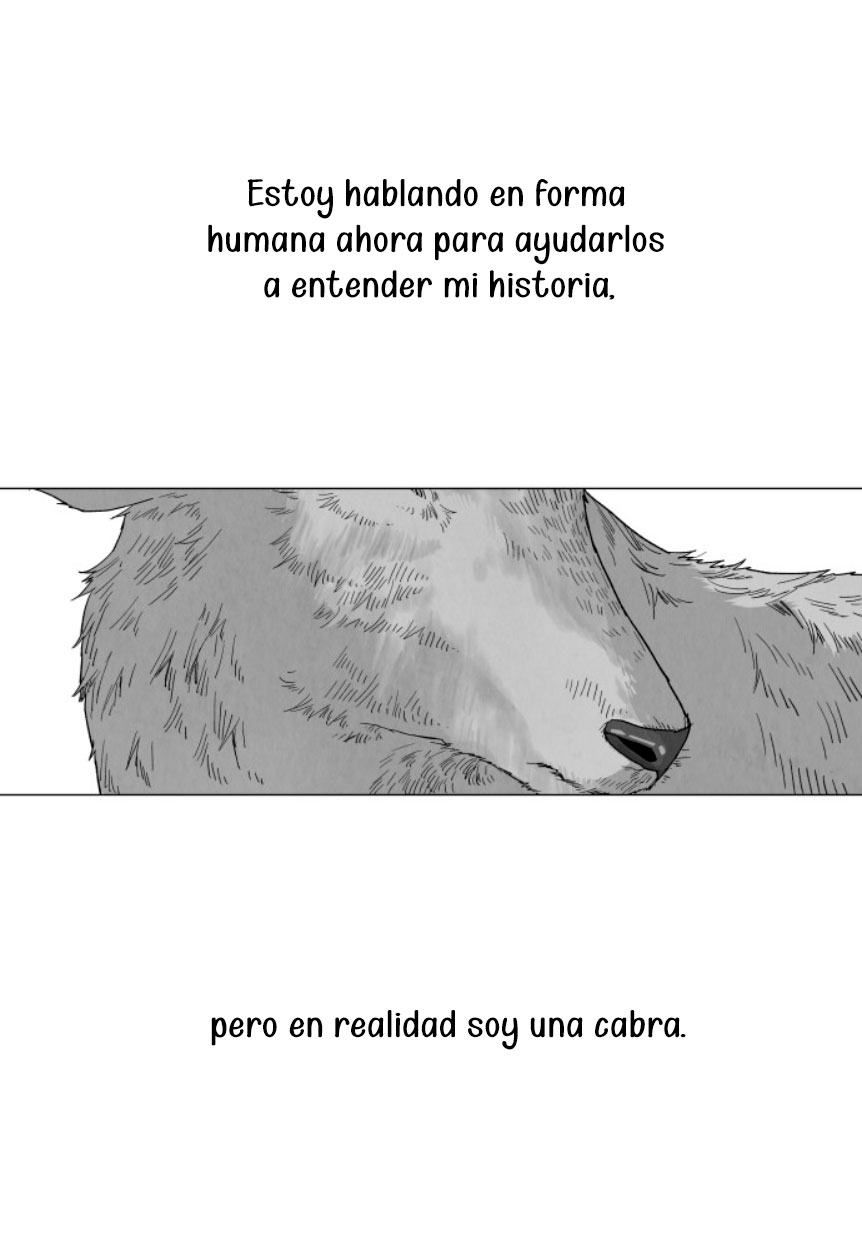 Un jardín para dos Capítulo 1 - Página 49