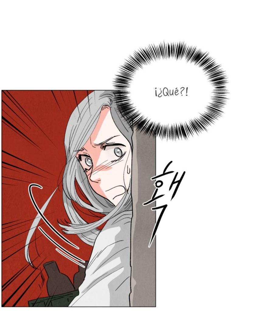 Un jardín para dos Capítulo 1 - Página 64