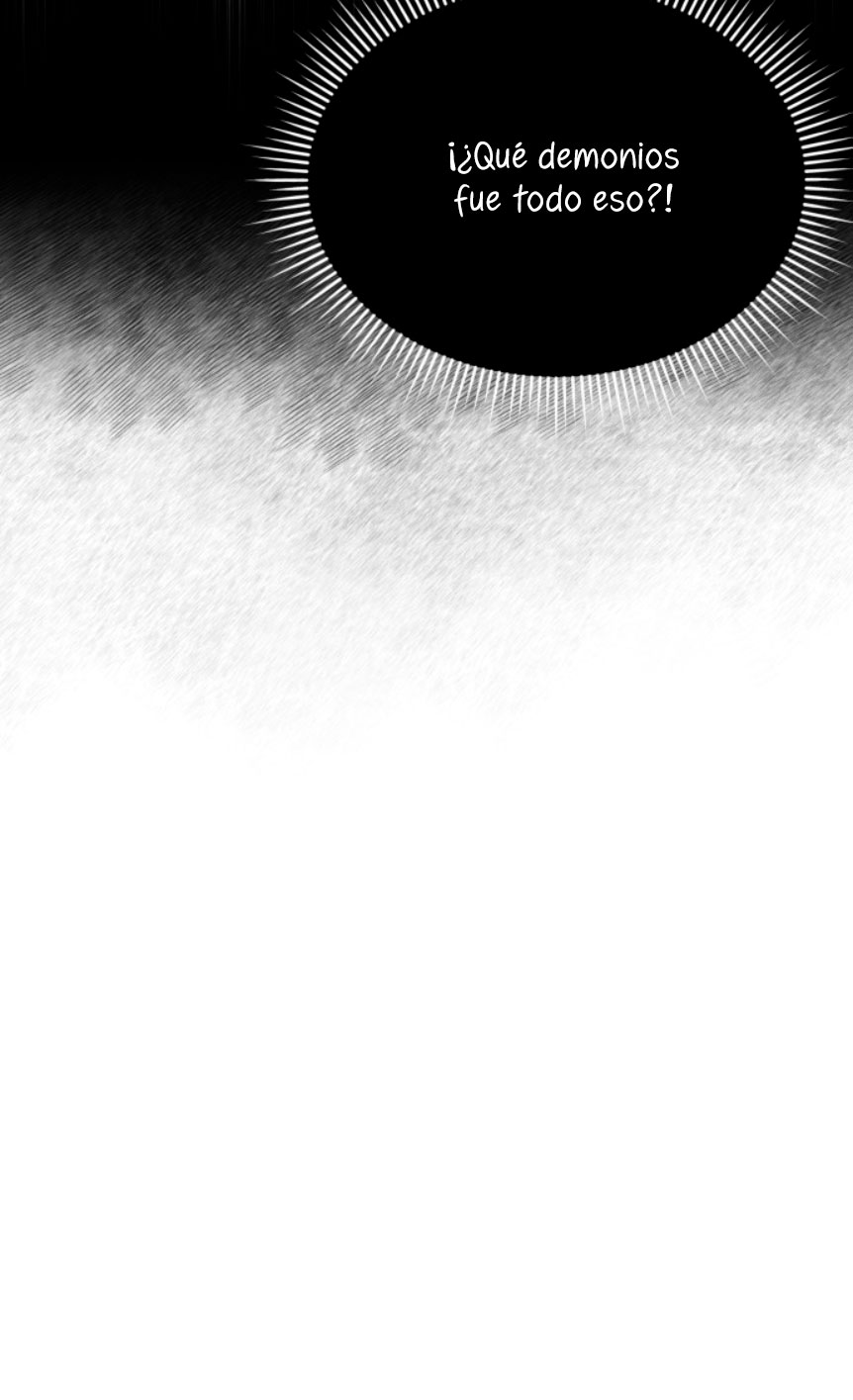 Un jardín para dos Capítulo 1 - Página 70