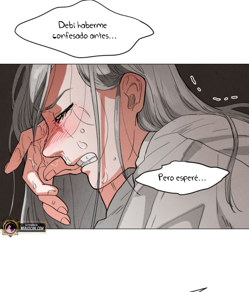 Un jardín para dos Capítulo 1 - Página 72