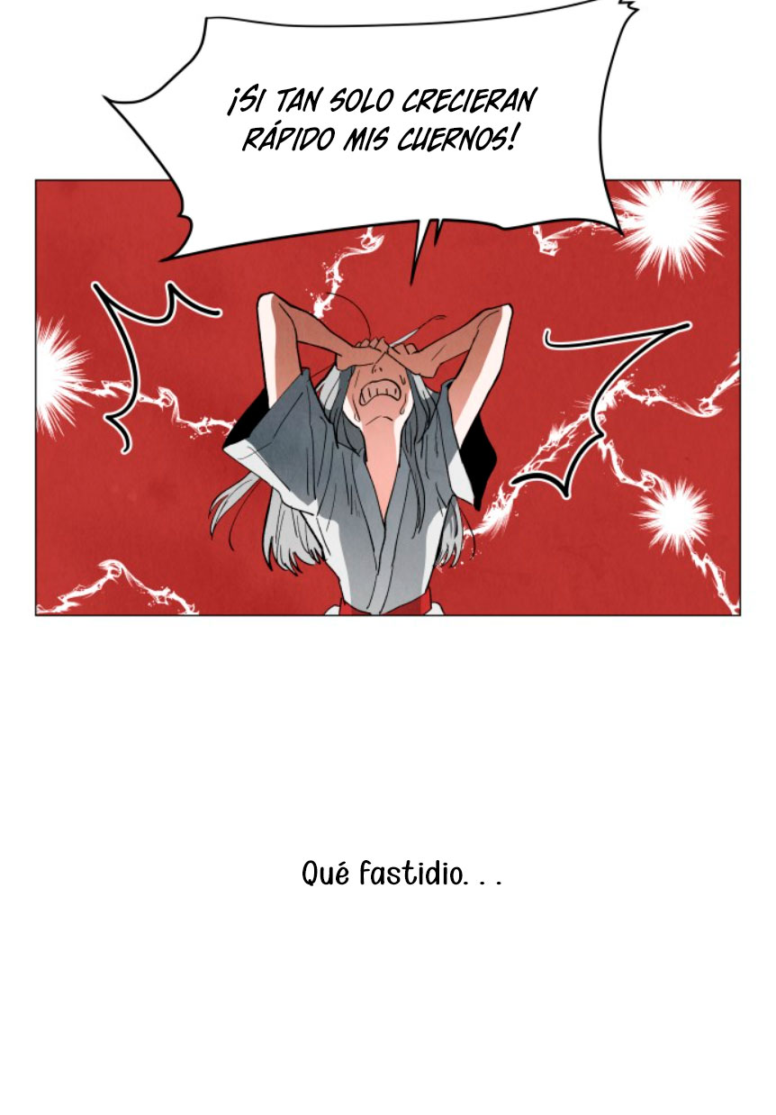 Un jardín para dos Capítulo 1 - Página 73