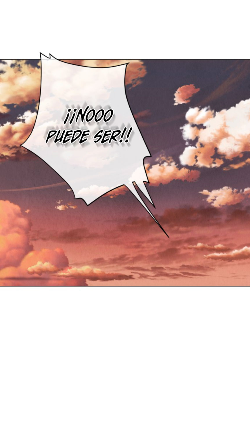 Un jardín para dos Capítulo 1 - Página 76