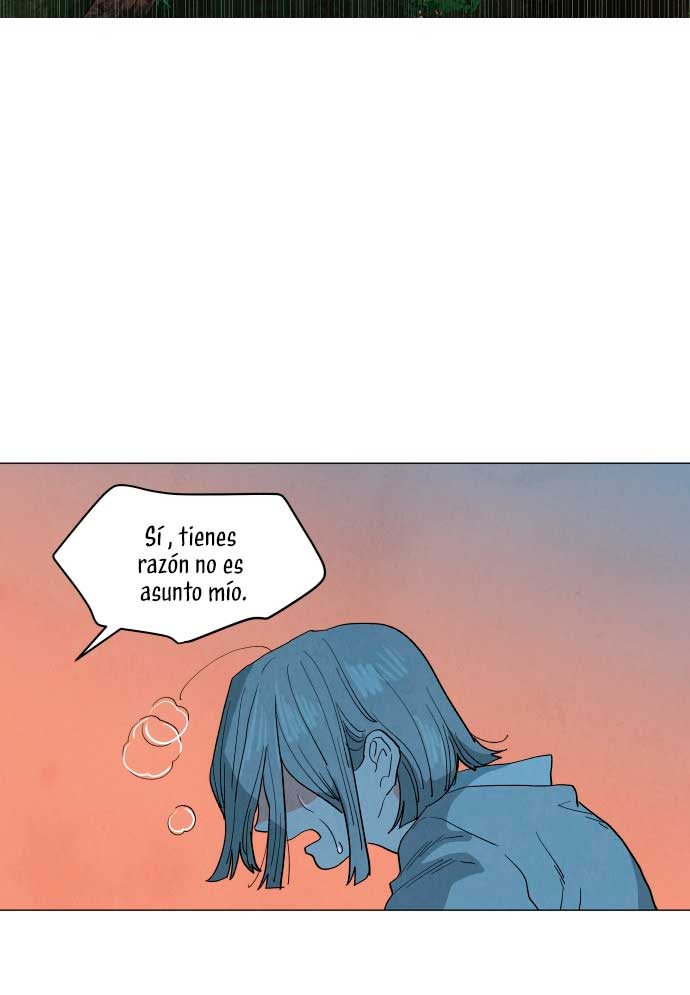 Un jardín para dos Capítulo 10 - Página 22