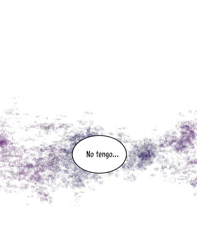 Un jardín para dos Capítulo 10 - Página 25