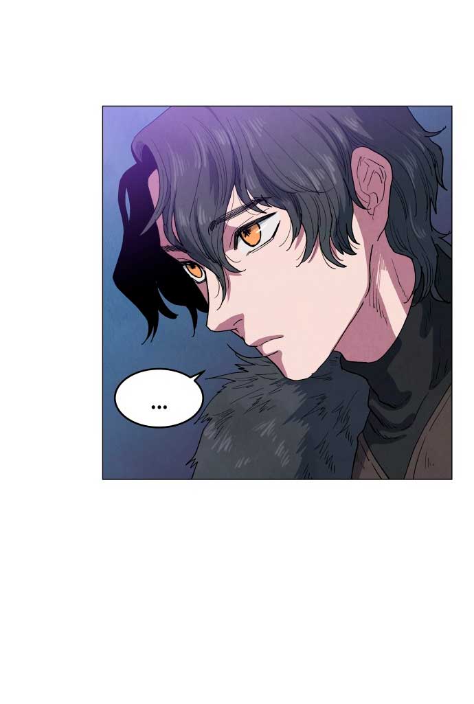 Un jardín para dos Capítulo 10 - Página 44