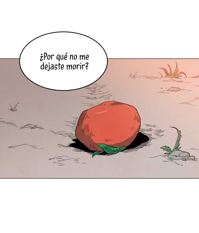 Un jardín para dos Capítulo 10 - Página 7